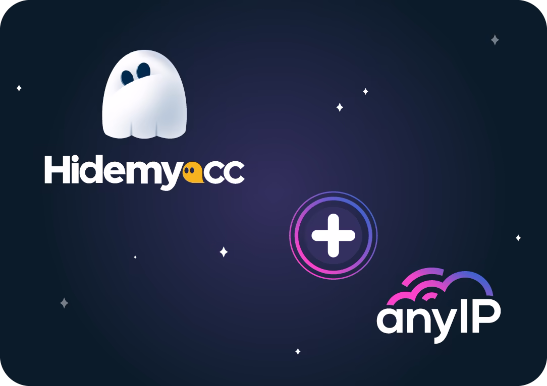 Hidemyacc Proxy Integration: Ultimate Guide