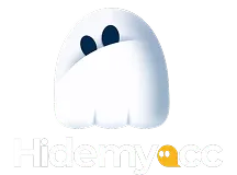 HideMyAcc