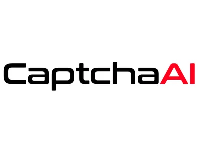 CaptchaAI