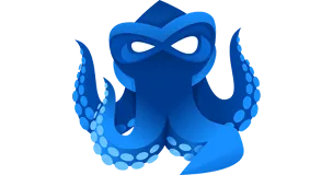 Octo Browser
