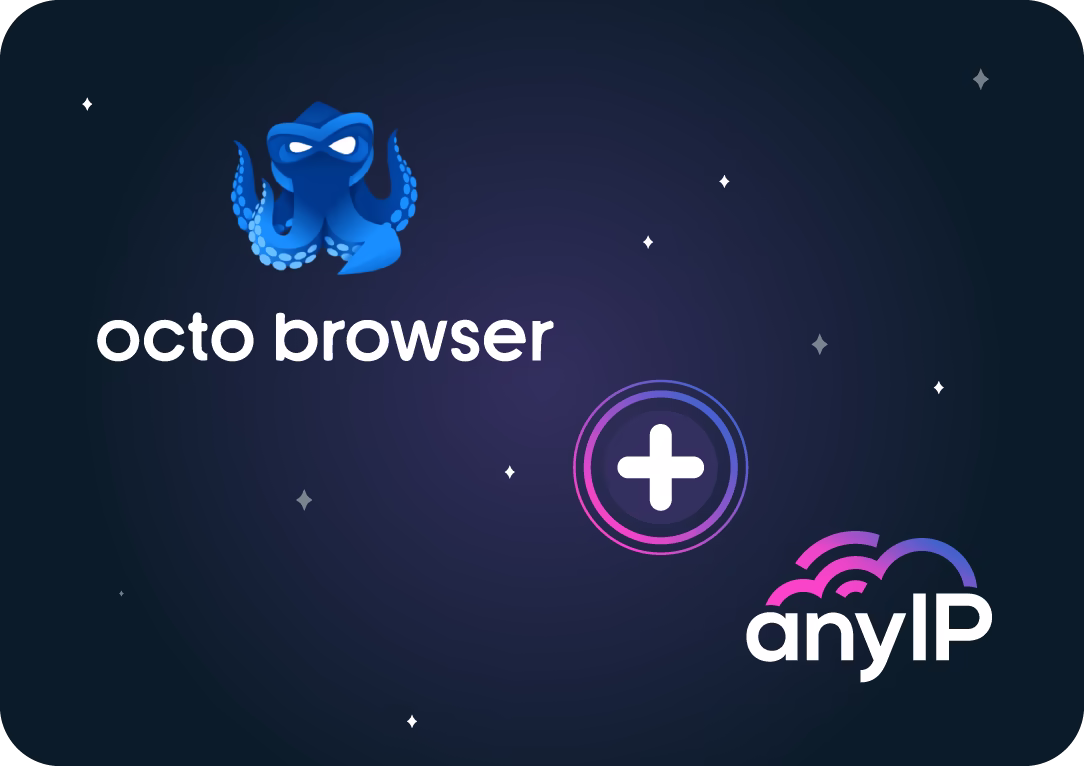 Octobrowser Proxy Integration: A Quick Guide
